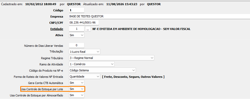 controle_de_estoque_por_lote.png