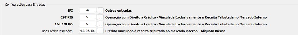 credito_pis_e_cofins_1.png