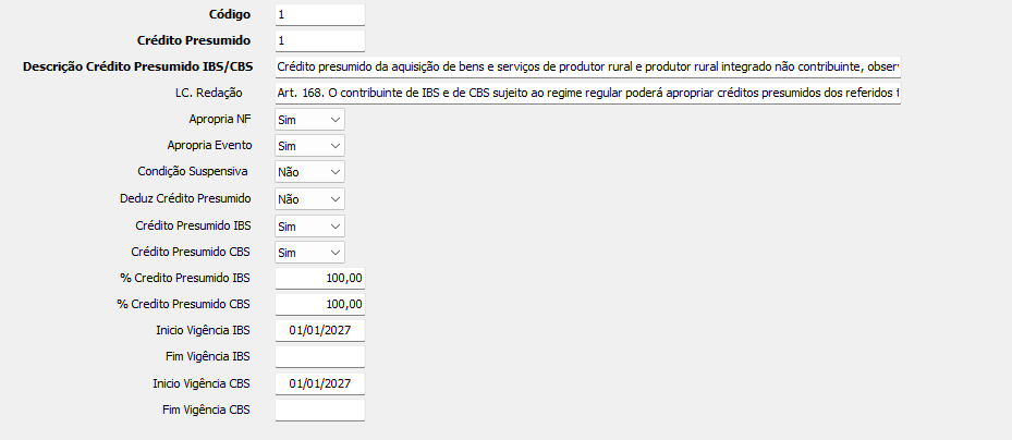 credito_presumido_atualizado_2.png