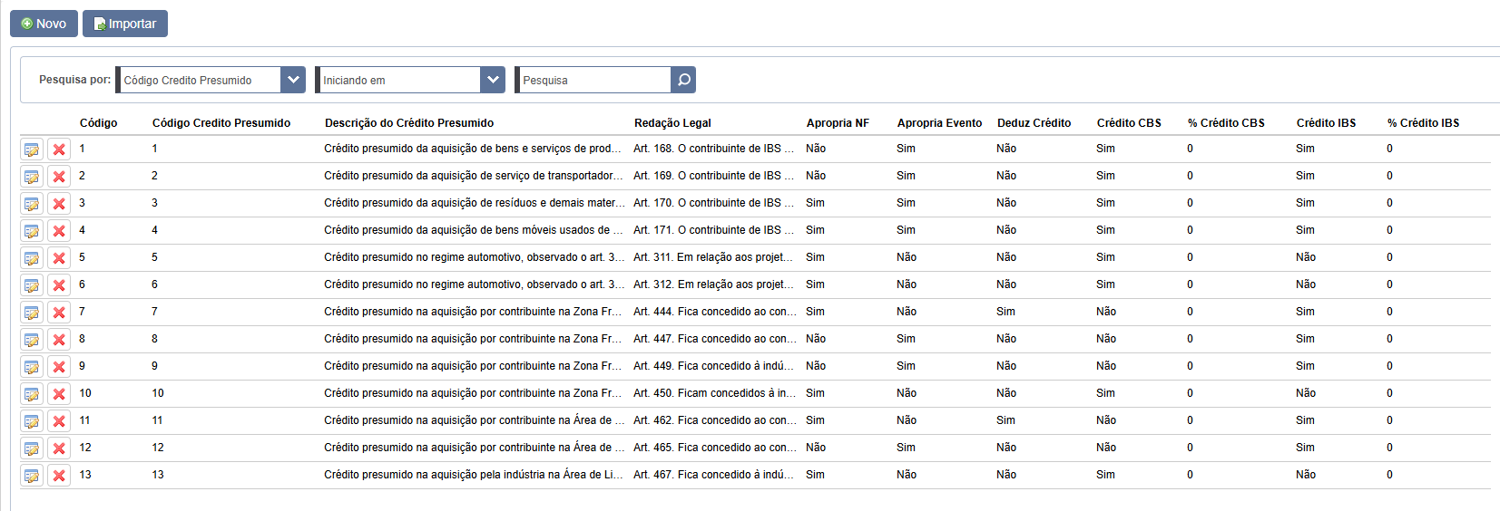 credito_presumido_pe_2.png
