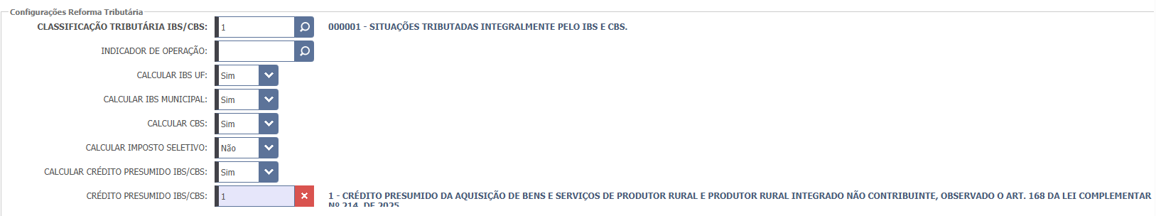 credito_presumido_pe_4.png