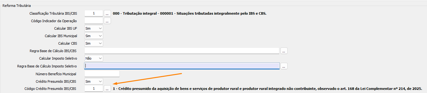 crédito_presumido_4.png