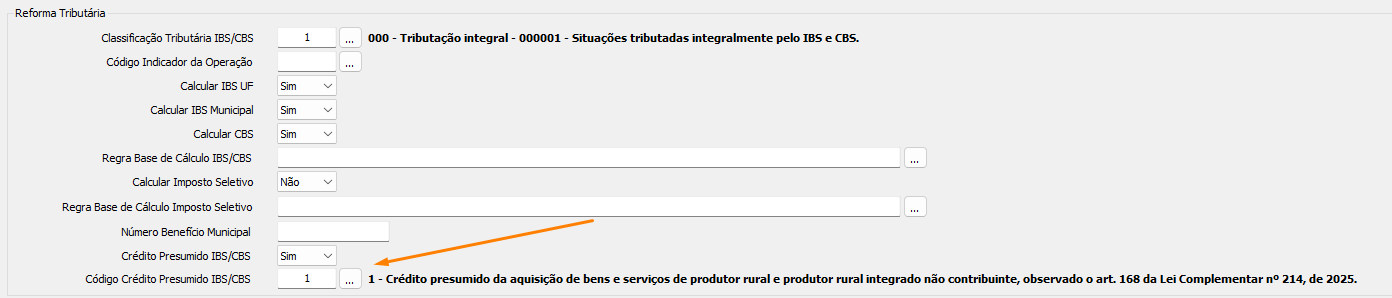 crédito_presumido_8.png