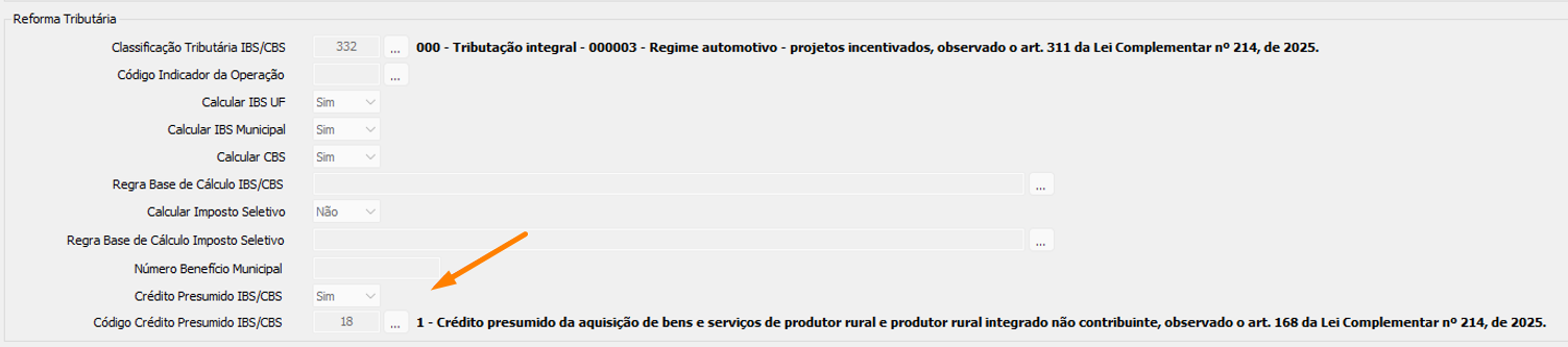 crédito_presumido_novo_1.png