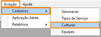 cultuara_aviação.png