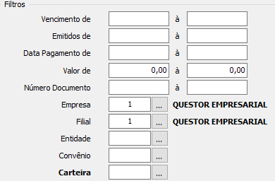 | Questor Docs