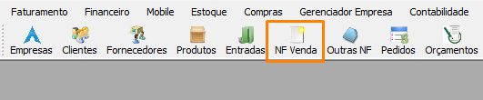 defensivos_agriculas_1.png