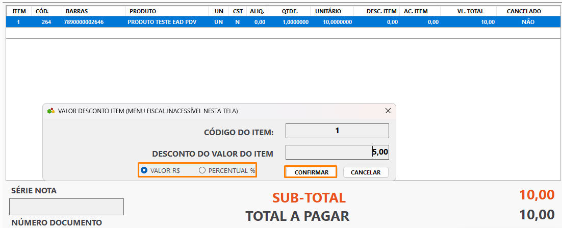 desconto_item_2.png