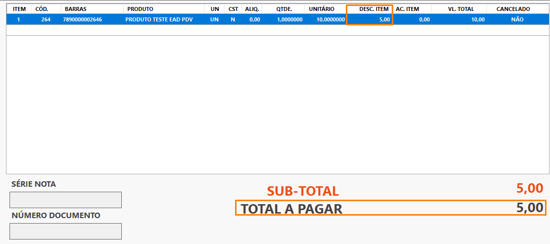 desconto_item_3.png