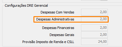 desdobramento_4.1.png