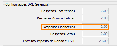 desdobramento_5.png