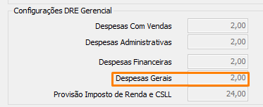 desdobramento_6.png