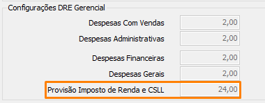 desdobramento_7.png