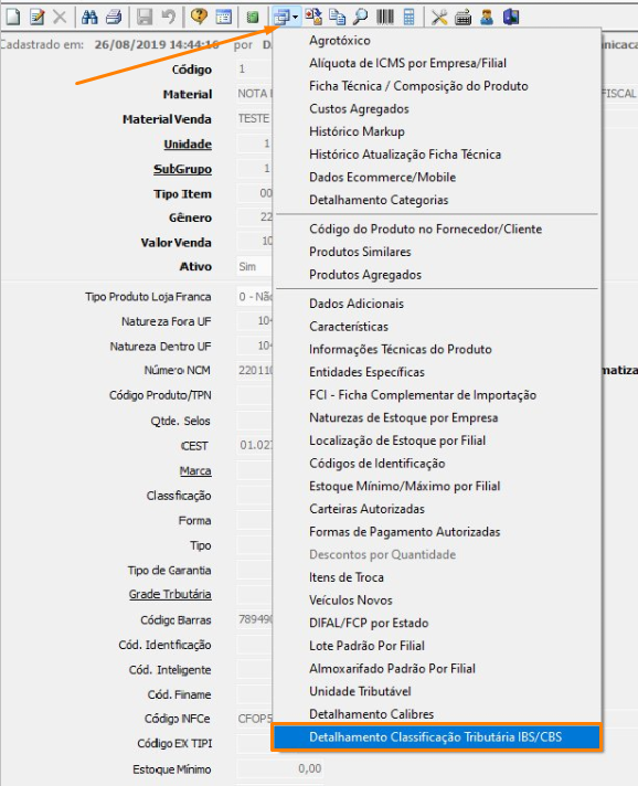 detalhamento_cclastrib_1.png