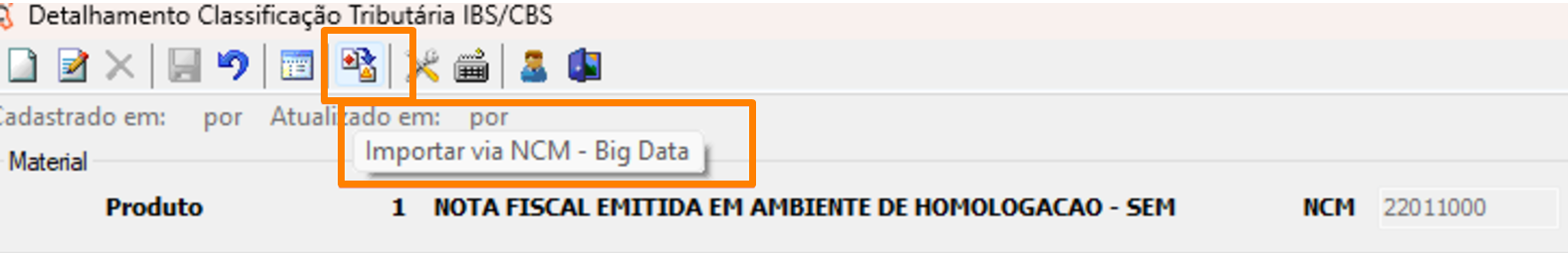 detalhamento_cclastrib_2.png