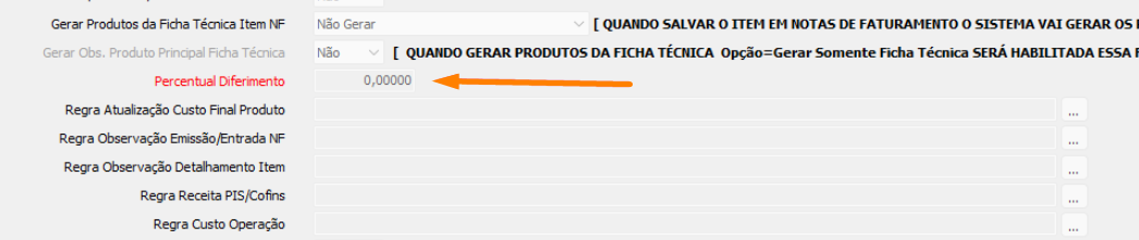 diferimento_3_emp.png
