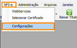 docs_fiscais_2.png