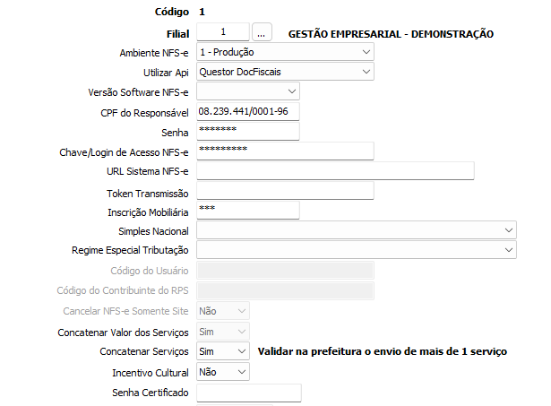 docs_fiscais_3.png
