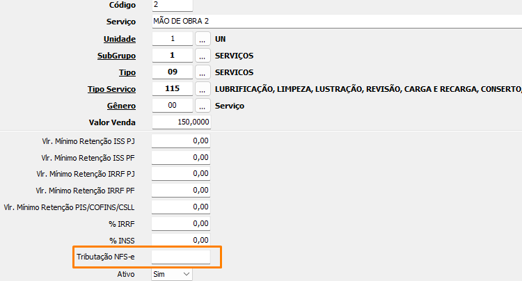 docs_fiscais_4.png