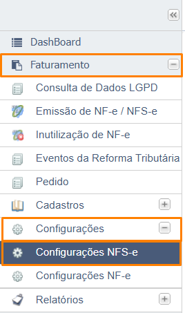 docs_fisccais_pe_3.png