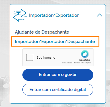 duimp_556.png