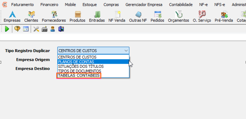 duplicar_tabelas_contabeis_1.png