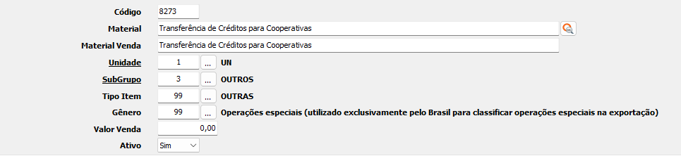 débito_e_crédito_empresarial_1.png
