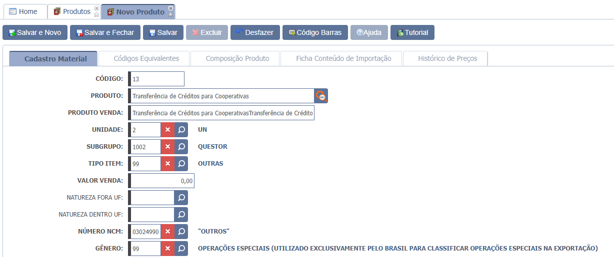 débito_e_crédito_pe_1.png