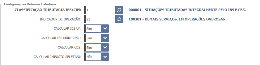 débito_pe_1.png