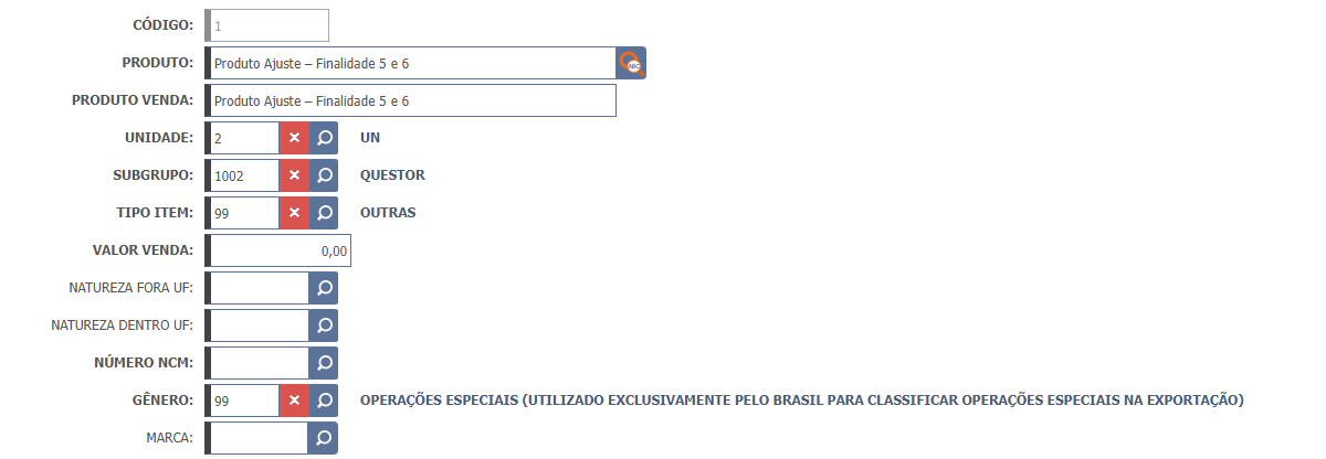 débito_pe_2.png