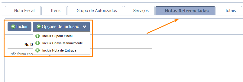 débito_pe_6.png
