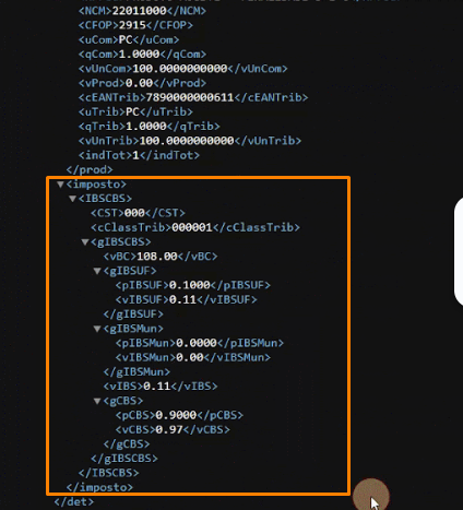 débito_pe_7.png