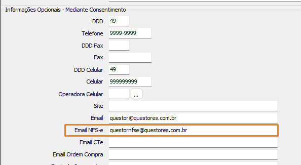 e-mail_nfse_1.png