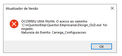 erro_ao_atualizar_sistema.png