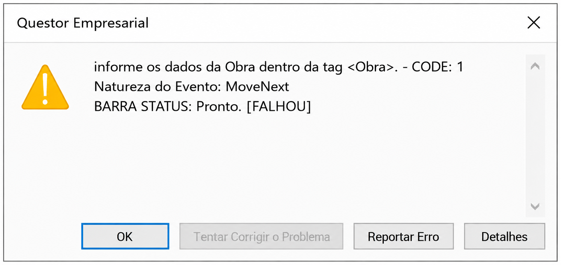 erro_ao_transmitir_nfs-e_1.png