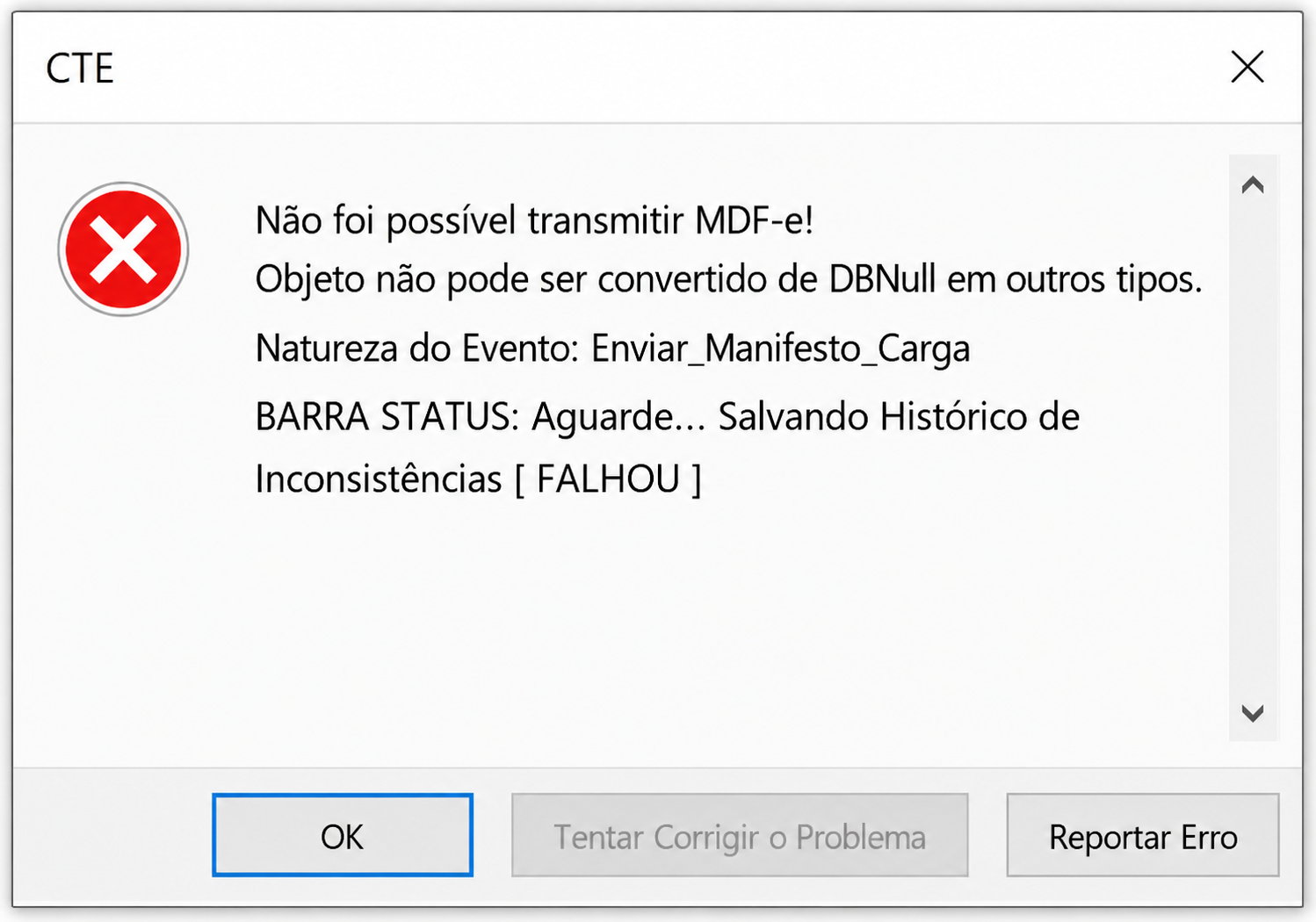 erro_dbnull_mdf-e.png