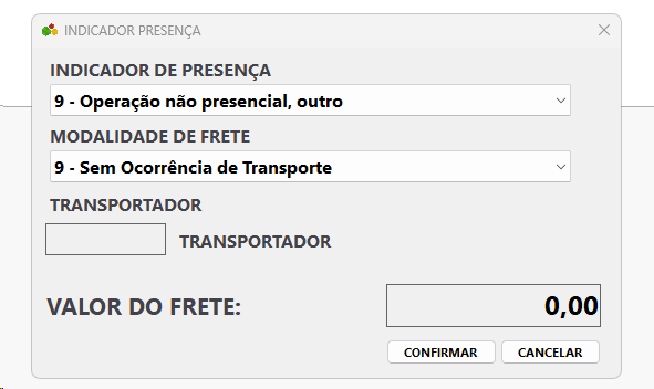 erro_ind_de_operação.png