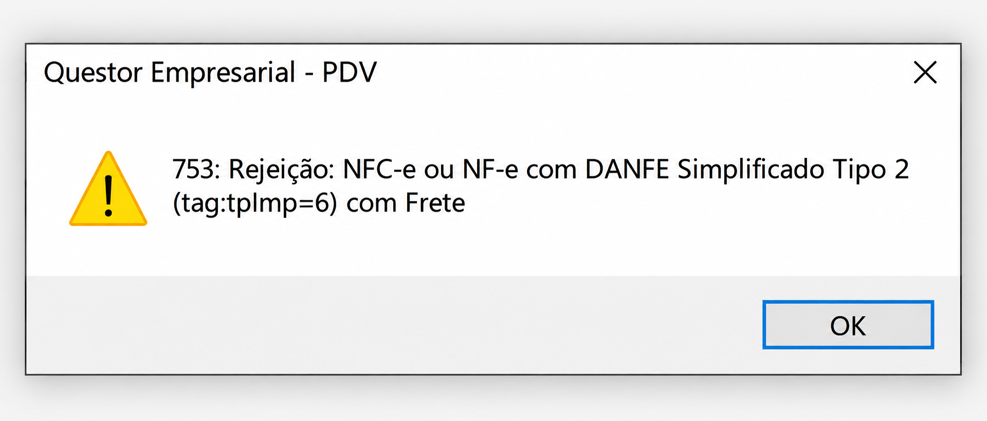 erro_ind_de_operação_.png