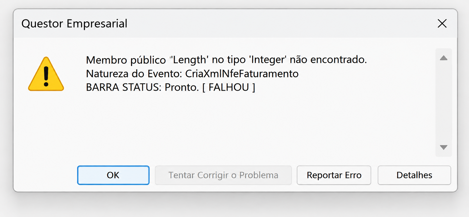 erro_item_ordem_de_compra_11.png