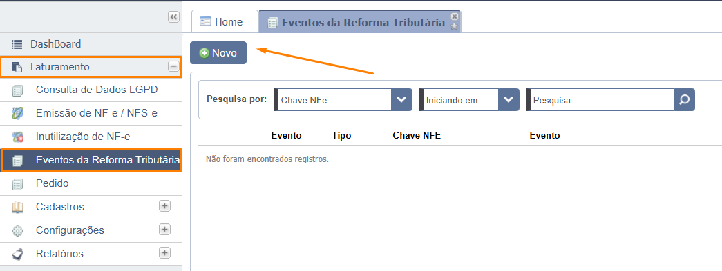 evento_pe_2.png