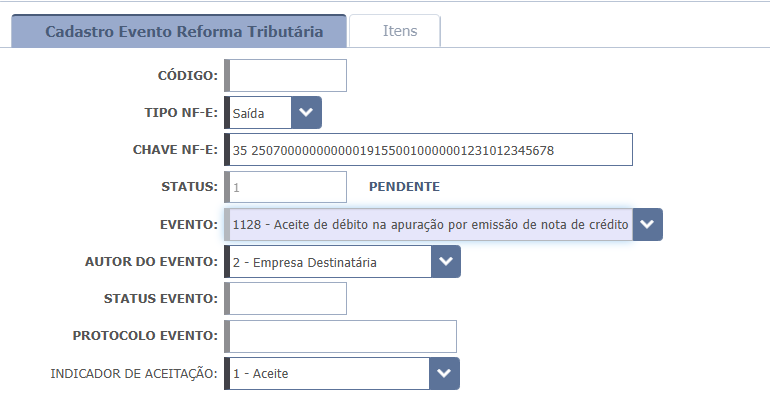 evento_pe_3.png