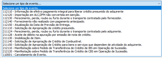 eventos_da_ref_1.png