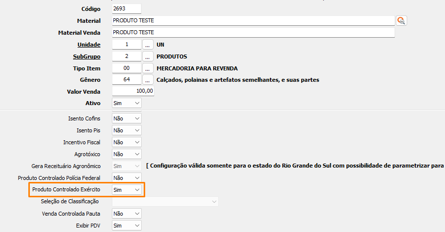 exército_1.png