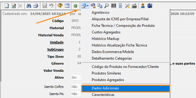 exército_2.png