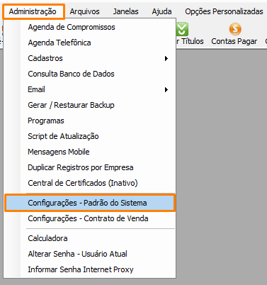 exército_4.png