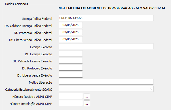 exército_6.png
