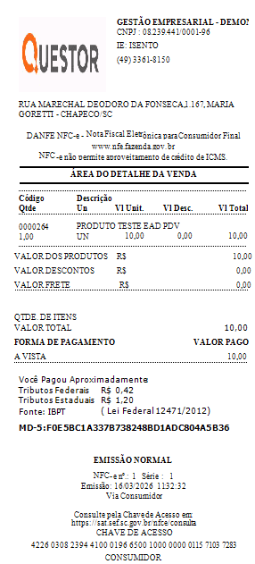fechar_venda_5.png