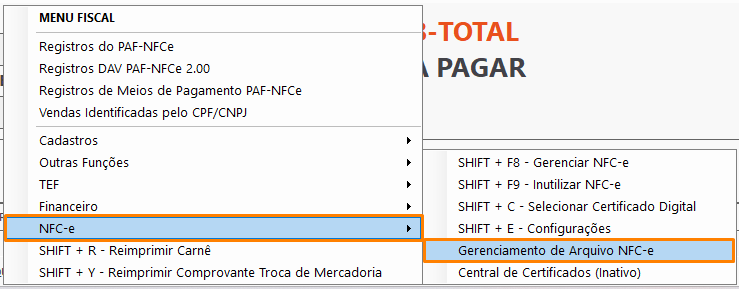 feren_arquivo_nfce_1.png