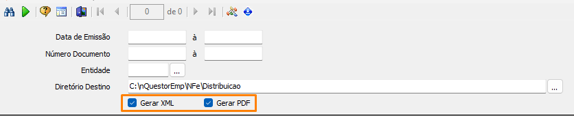 feren_arquivo_nfce_2.png