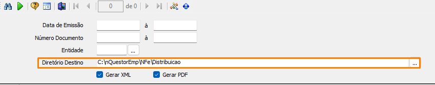 feren_arquivo_nfce_3.png